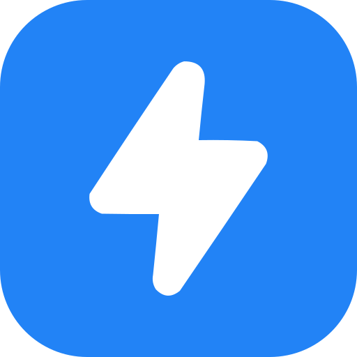 Icône version Lite
